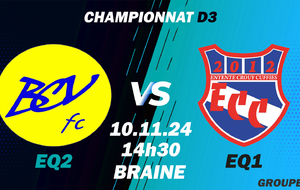 MATCH S1 - CHPT D3 - EXT - BCV FC2 VS ECC1